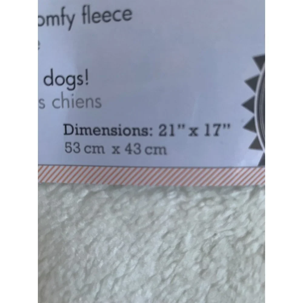 K & H Self- warming Pet Pad